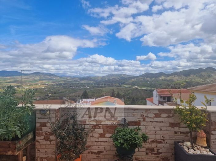 Image No.5-5 Bed Village House for sale