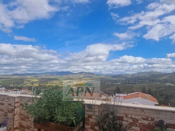 Image No.7-5 Bed Village House for sale