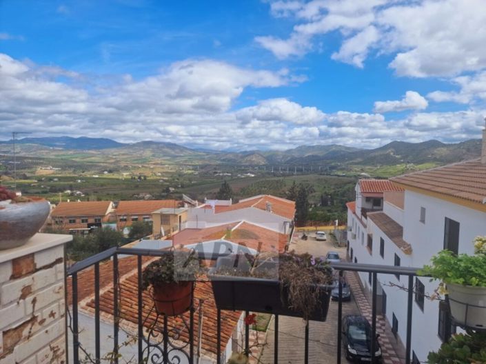 Image No.9-5 Bed Village House for sale