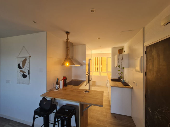 Image No.10-Apartamento con 3 dormitorios en venta