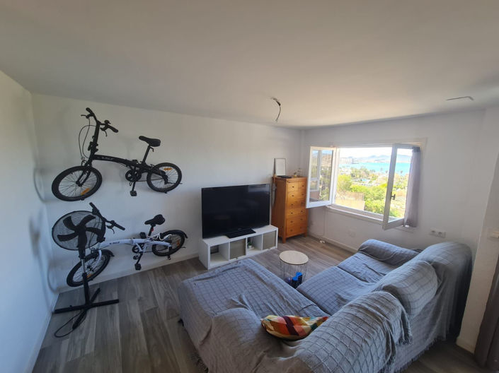 Image No.14-Apartamento con 3 dormitorios en venta