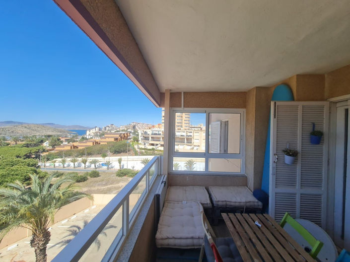 Image No.20-Apartamento con 3 dormitorios en venta