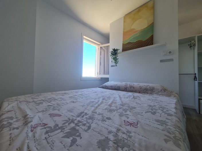 Image No.23-Apartamento con 3 dormitorios en venta