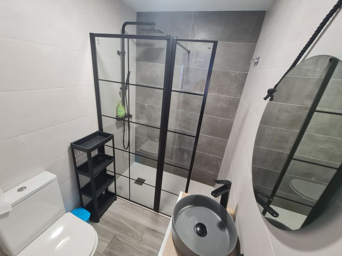 Image No.25-Apartamento con 3 dormitorios en venta