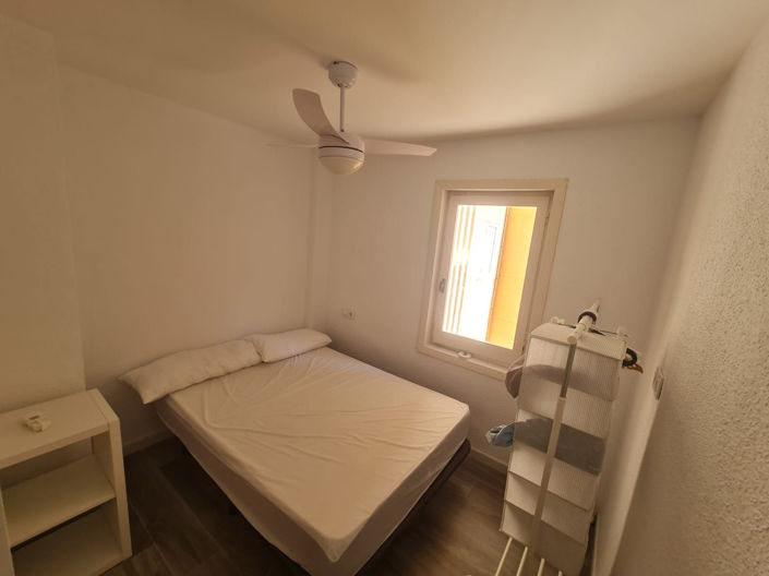Image No.26-Apartamento con 3 dormitorios en venta