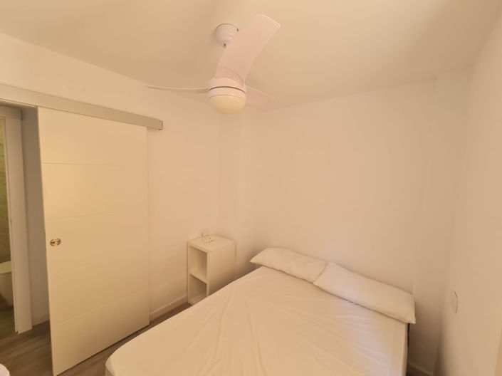 Image No.28-Apartamento con 3 dormitorios en venta