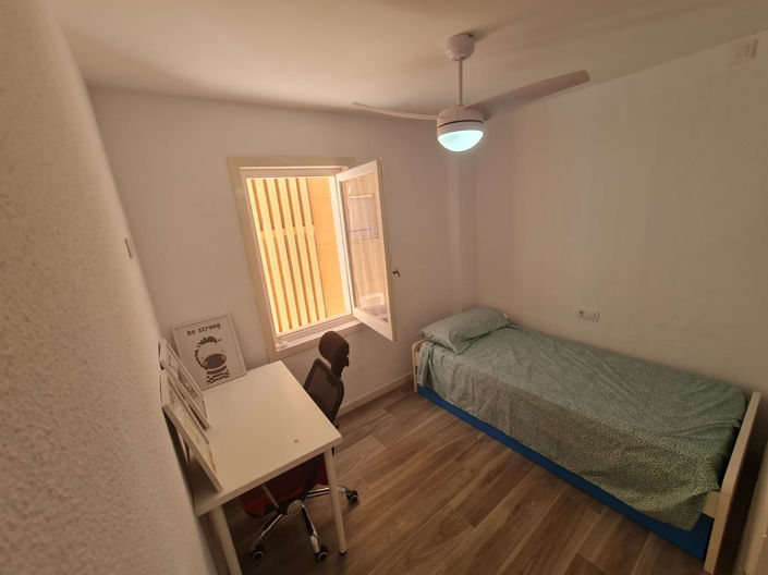 Image No.29-Apartamento con 3 dormitorios en venta
