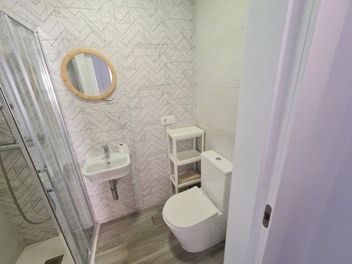 Image No.32-Apartamento con 3 dormitorios en venta