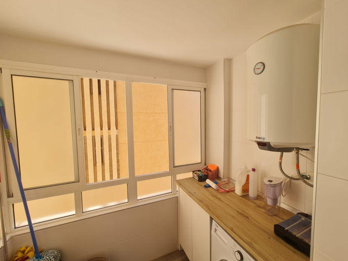 Image No.33-Apartamento con 3 dormitorios en venta