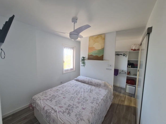 Image No.4-Apartamento con 3 dormitorios en venta