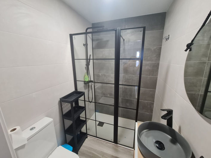 Image No.5-Apartamento con 3 dormitorios en venta
