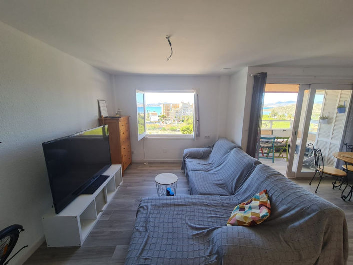 Image No.6-Apartamento con 3 dormitorios en venta