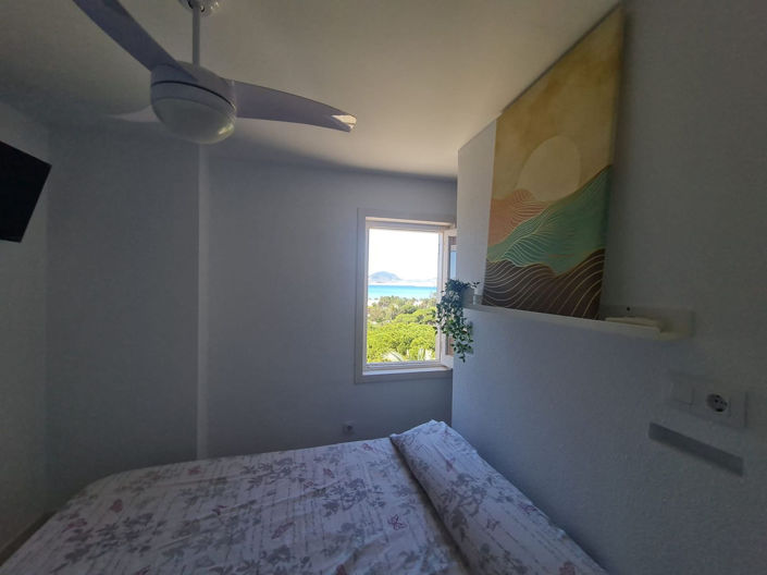 Image No.7-Apartamento con 3 dormitorios en venta