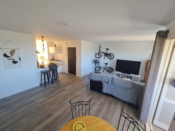 Image No.8-Apartamento con 3 dormitorios en venta