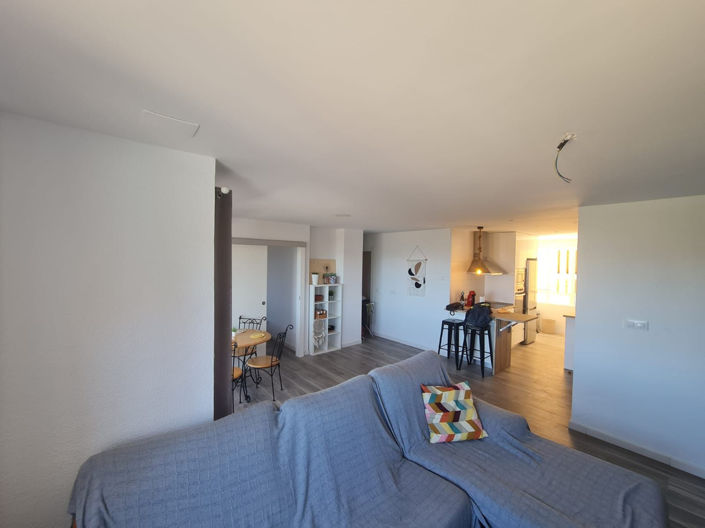 Image No.9-Apartamento con 3 dormitorios en venta