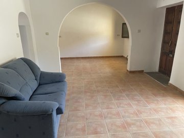 49784-country-house-for-sale-in-fuente-alamo-