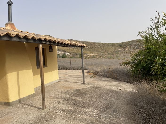 Image No.17-Casa de campo con 6 dormitorios en venta