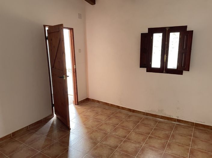 Image No.23-Casa de campo con 6 dormitorios en venta