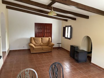 49784-country-house-for-sale-in-fuente-alamo-