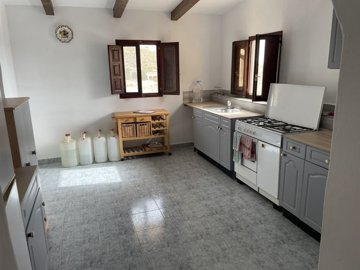 49784-country-house-for-sale-in-fuente-alamo-