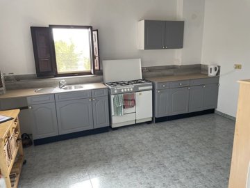 49784-country-house-for-sale-in-fuente-alamo-