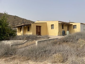 49784-country-house-for-sale-in-fuente-alamo-