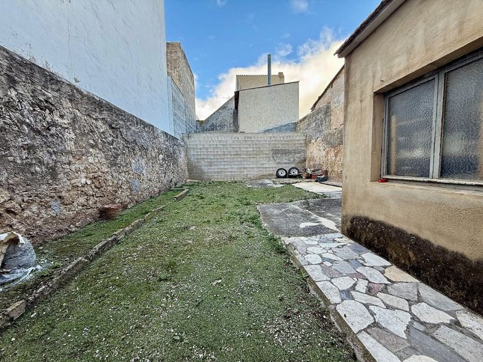 Image No.4-5 Bed Townhouse for sale
