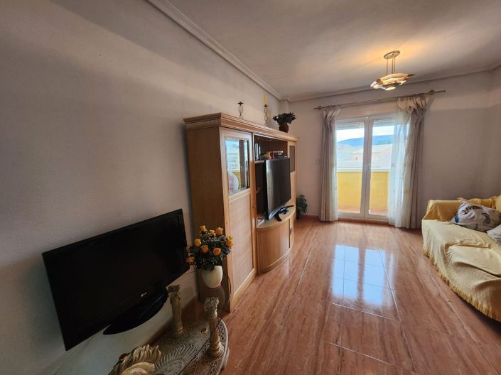 Image No.6-3 Bed Apartment for sale