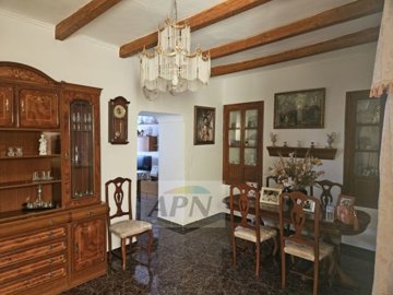 village-house-in-alora-1-large