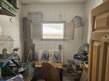 village-house-in-alora-10-large