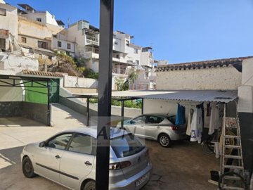 village-house-in-alora-13-large