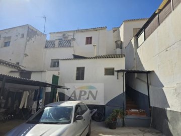 village-house-in-alora-15-large