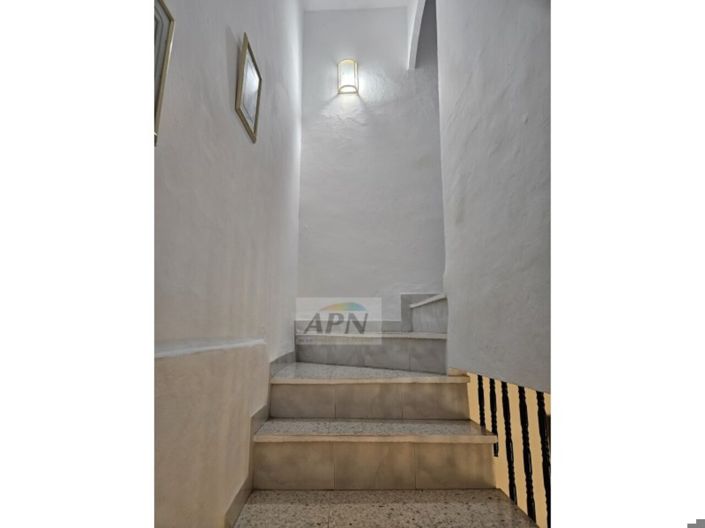 Image No.16-Casa de pueblo con 4 dormitorios en venta