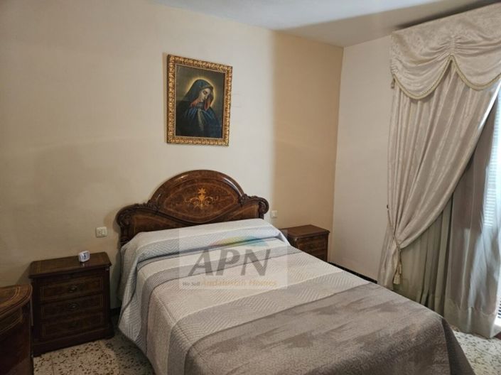 Image No.17-Casa de pueblo con 4 dormitorios en venta