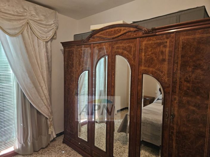 Image No.18-Casa de pueblo con 4 dormitorios en venta
