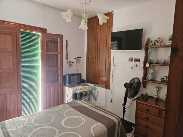 Image No.19-Casa de pueblo con 4 dormitorios en venta