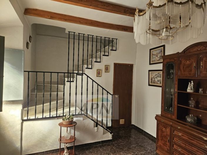 Image No.2-Casa de pueblo con 4 dormitorios en venta