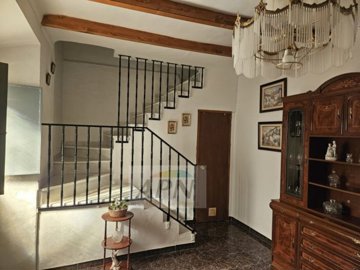 village-house-in-alora-2-large