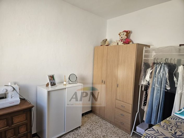 Image No.21-Casa de pueblo con 4 dormitorios en venta