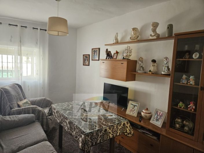 Image No.3-Casa de pueblo con 4 dormitorios en venta