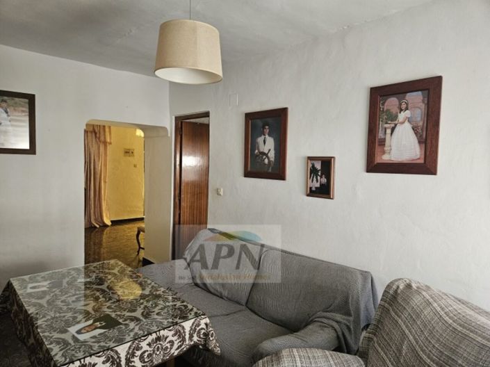 Image No.4-Casa de pueblo con 4 dormitorios en venta