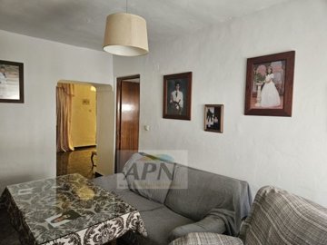 village-house-in-alora-4-large