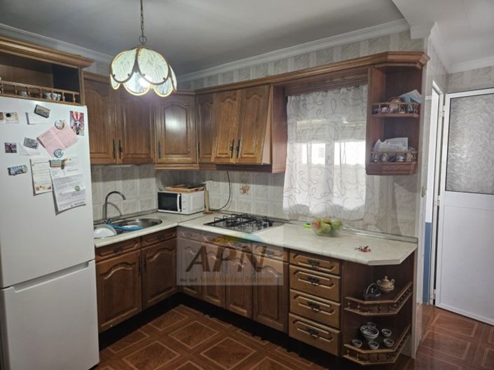 Image No.5-Casa de pueblo con 4 dormitorios en venta