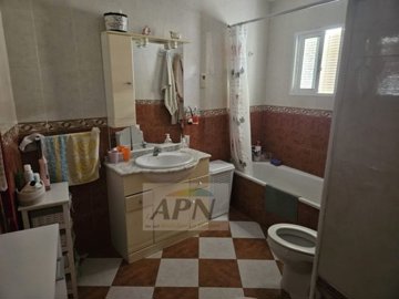 village-house-in-alora-6-large