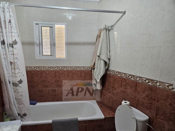 Image No.7-Casa de pueblo con 4 dormitorios en venta