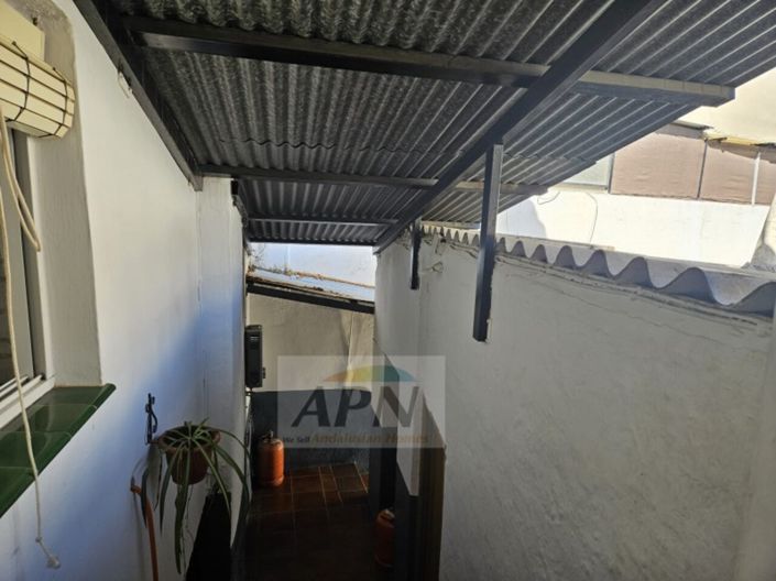 Image No.8-Casa de pueblo con 4 dormitorios en venta