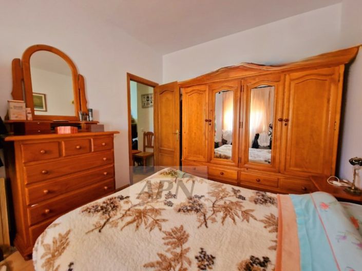 Image No.12-Casa adosada con 4 dormitorios en venta