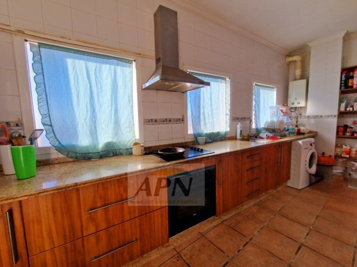 Image No.14-Casa adosada con 4 dormitorios en venta