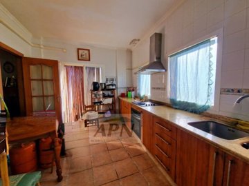 village-house-in-alora-15-large