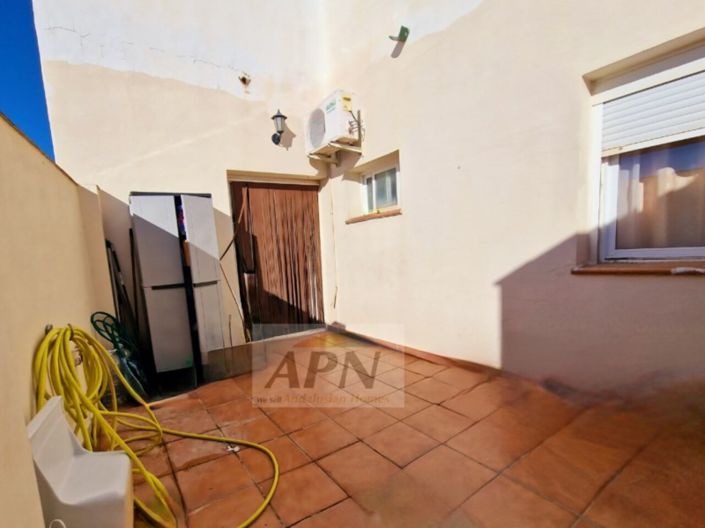 Image No.17-Casa adosada con 4 dormitorios en venta